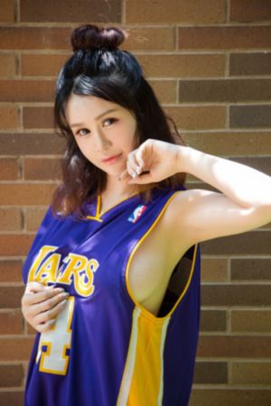韩国日本妈妈