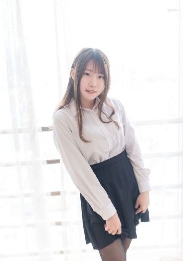 西厢艳谭电影