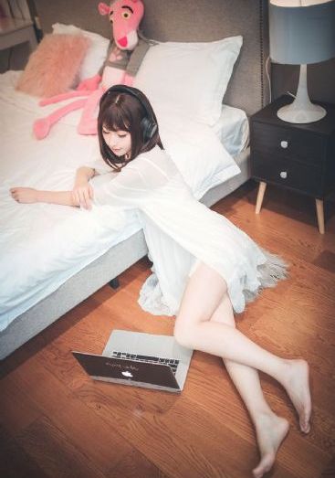 家庭教师电影