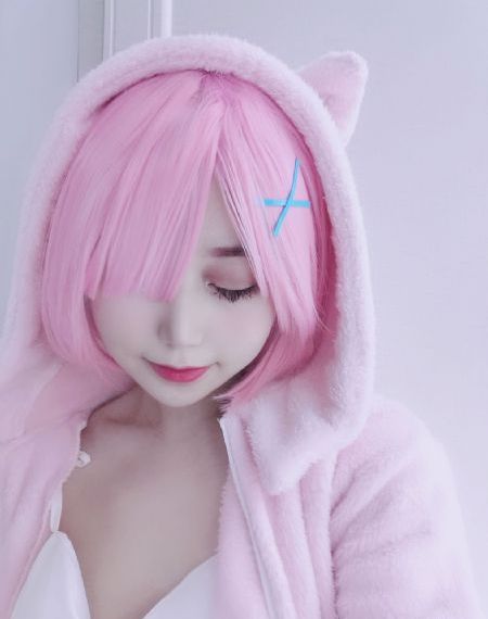 cut极端虐茎