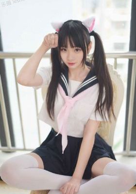 美式娃娃脸2