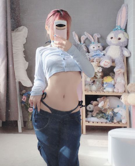 内在美韩剧