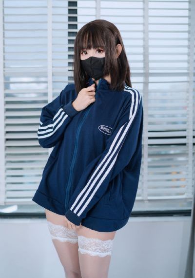 交换:完美的邻居