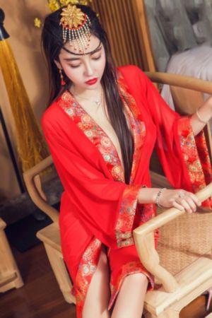 替天行道2天诛地灭