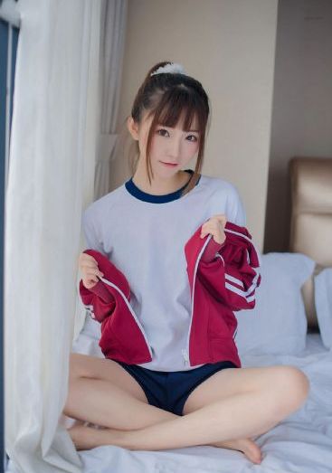 年轻的老师韩剧