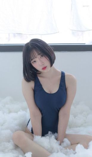 牧神记
