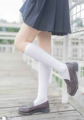 我们的冬季 电视剧