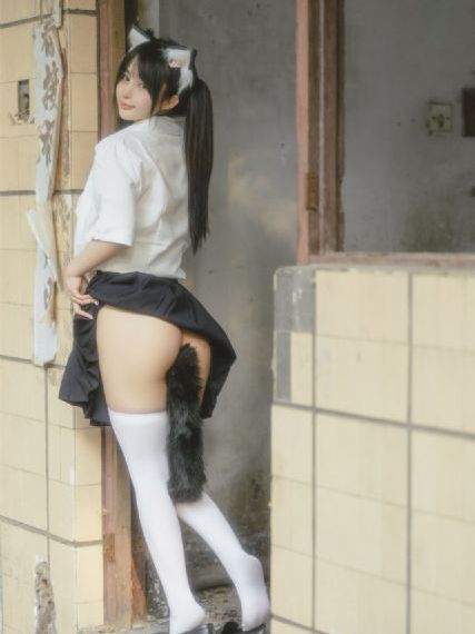 有希望的男人在线