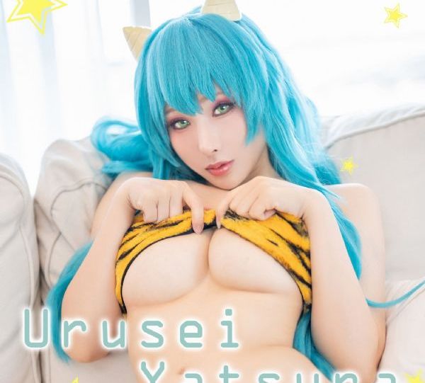 新婚少妇粉嫩浑圆饱满