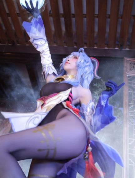 香蕉视频一区