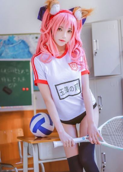 中国妞xxxhd露脸偷拍视频
