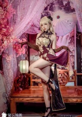 完美证据电视剧免费观看完整版