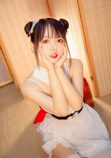 婶婶电影