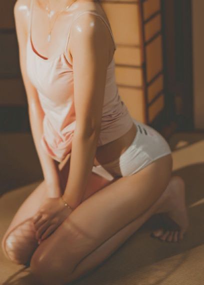 聚会的目的电影完整版