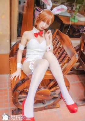 91精品电影