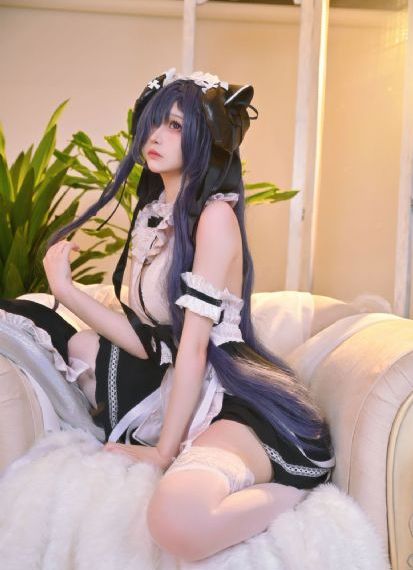 二代妖精 免费观看