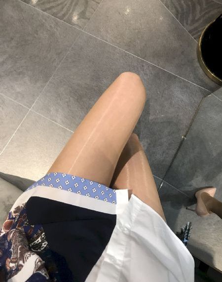 奇葩一家亲