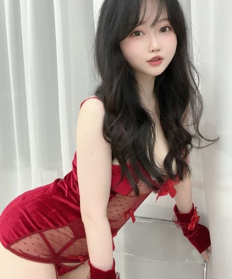 贫穷的新娘