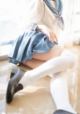美景之屋8
