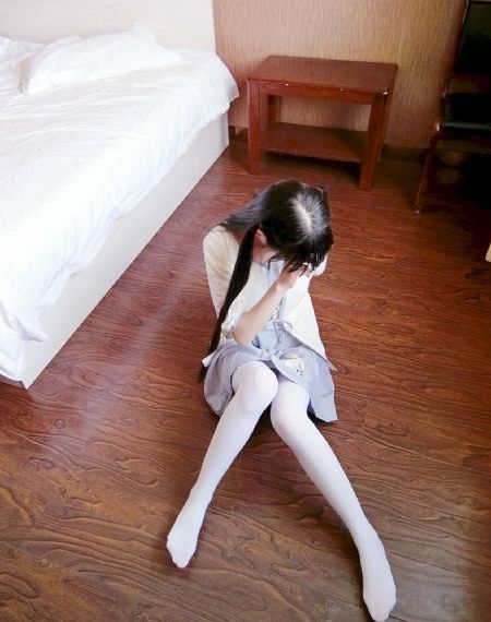 壮志凌云3高清免费完整电影