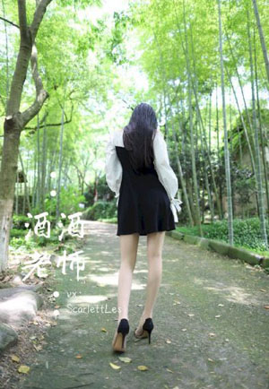 小人物电影