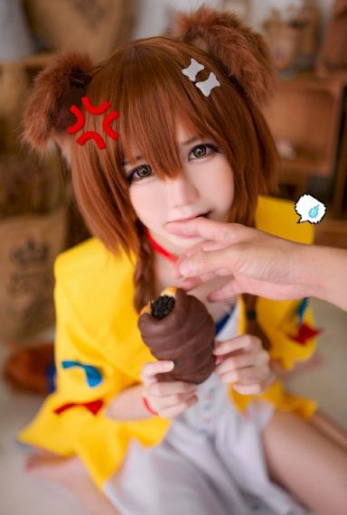 李雪琴脱口秀大会全集