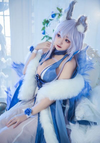 屠夫家的小娘子电视剧全集