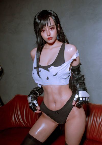 男人午夜影院