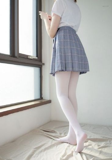 肮脏的妻子