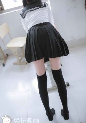 城市游戏