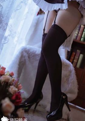 年轻的嫂子韩国