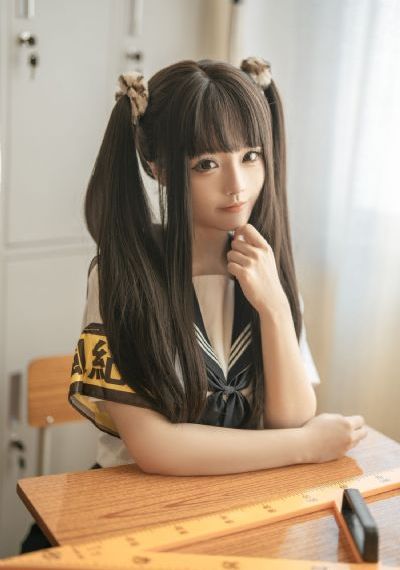 片集网