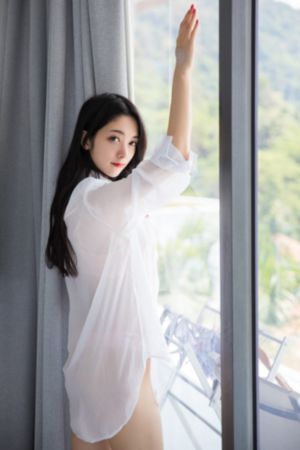 八尺夫人在线观看