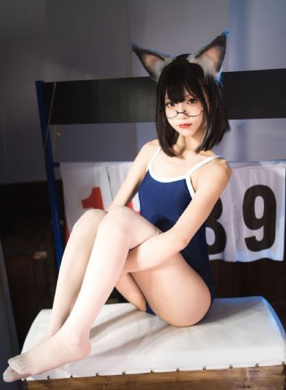 《一年级·大学季》