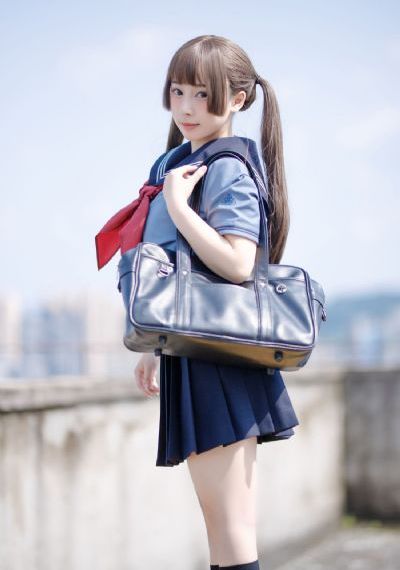 青山知可子电影