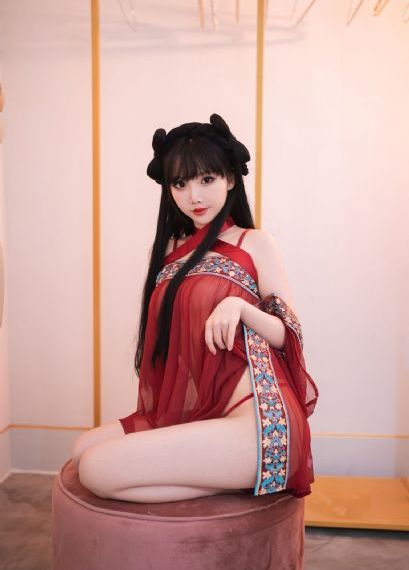 《姐姐》在线观看免费韩剧