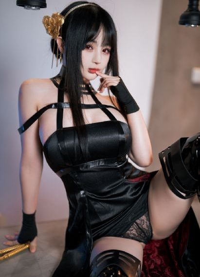 唾弃你的坟墓2