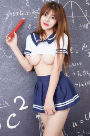 明日边缘2:生死轮回