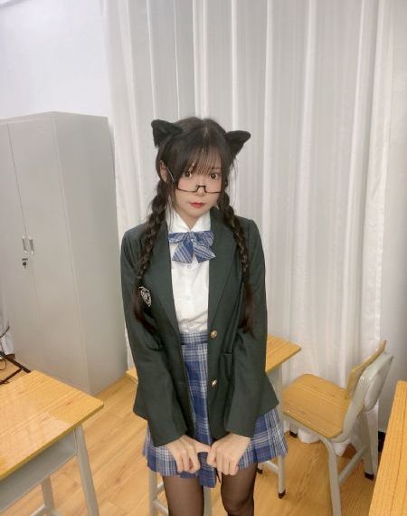 龙珠大魔