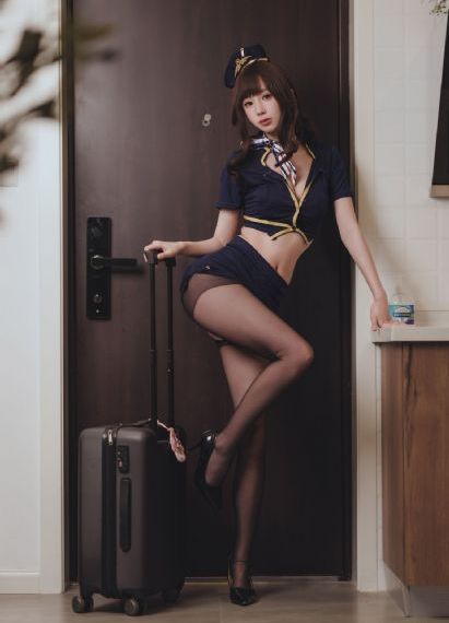 孤胆特工国语版免费观看完整