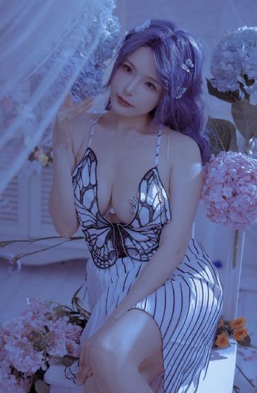 美女免费高清观看影视大全