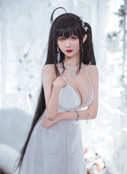 炼气十万年动漫在线观看免费全集