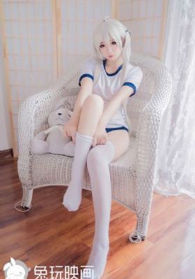 国产女同无遮挡互慰高潮91
