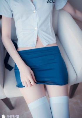 你和我的倾城时光免费观看全集