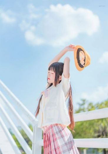 浮华梦