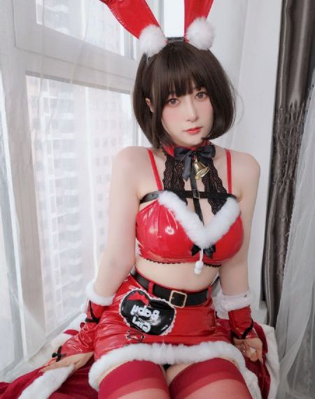 柏林漂流记