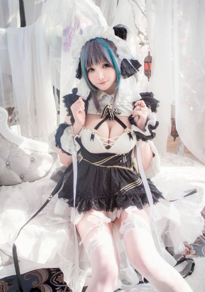 金装的维尔樱花动画免费