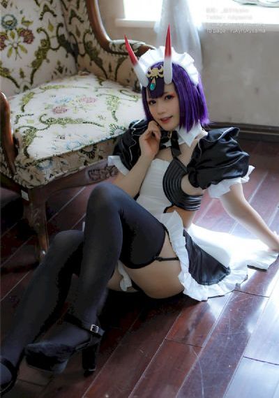 女员工的滋味韩国