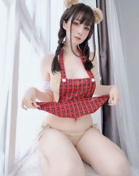孤岛求生电影完整免费