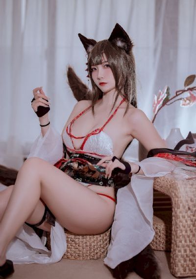 爵迹电影